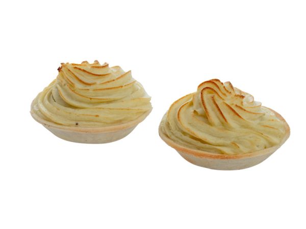 Pies Cottage - Image 2