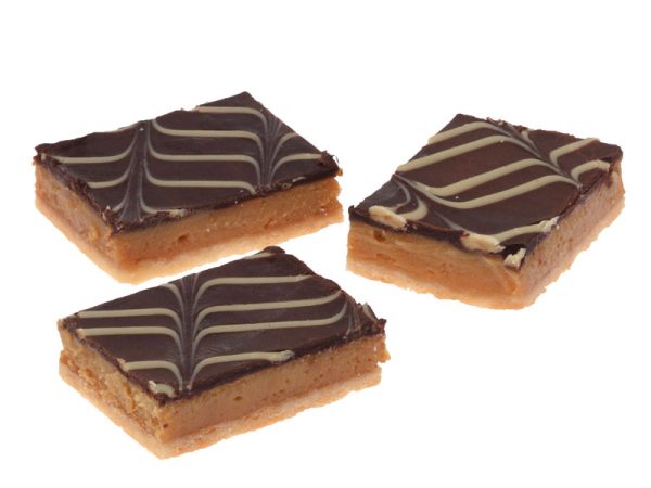 Slice Caramel - Image 2
