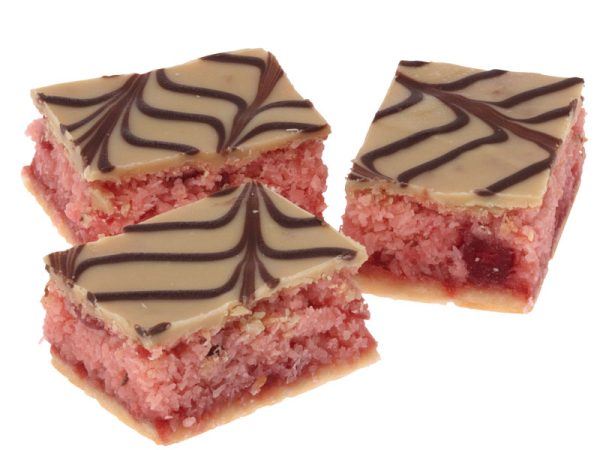Slice Cherry - Image 2