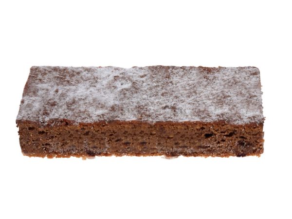 Slice Sticky Date - Image 2