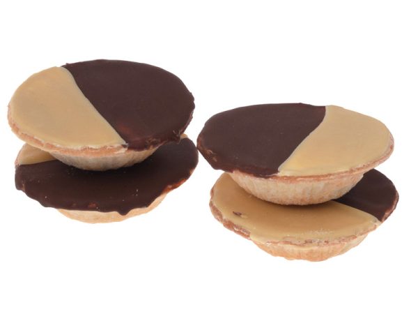 Tarts Neenish - Image 2