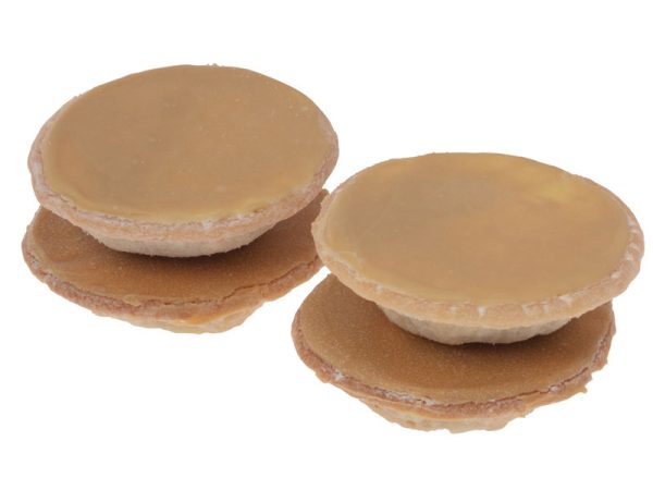 Tarts Caramel Cream - Image 2