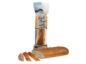 Herb Stick