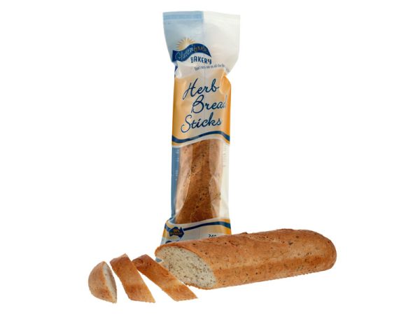 Herb Stick