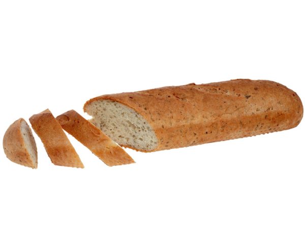 Herb Stick - Image 2