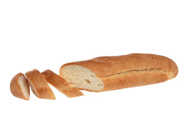 Plain Bread Stick - Image 2