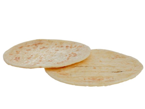 Pizza Bases - Image 2