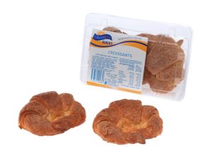 Croissants