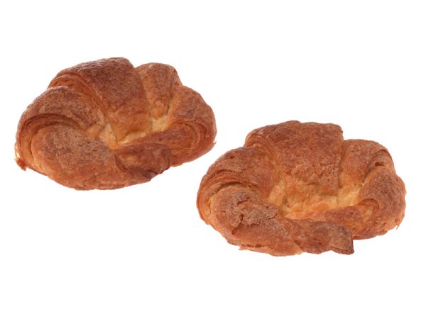 Croissants - Image 2
