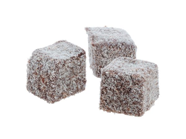 Lamingtons - Image 2