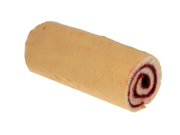 Jam Roll - Image 2