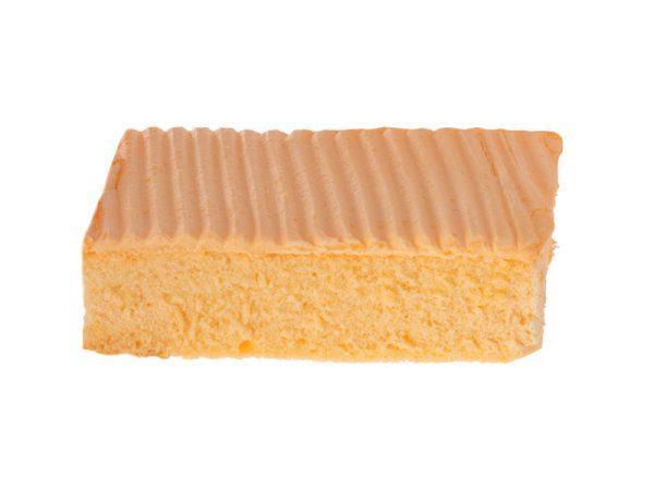 Orange Cake - Image 2