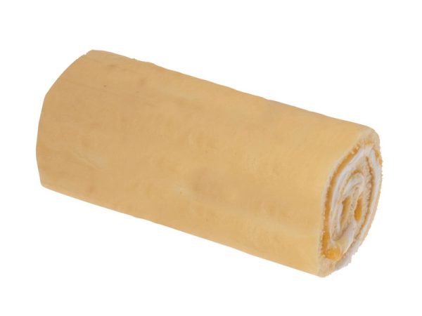 Lemon Cream Roll - Image 3