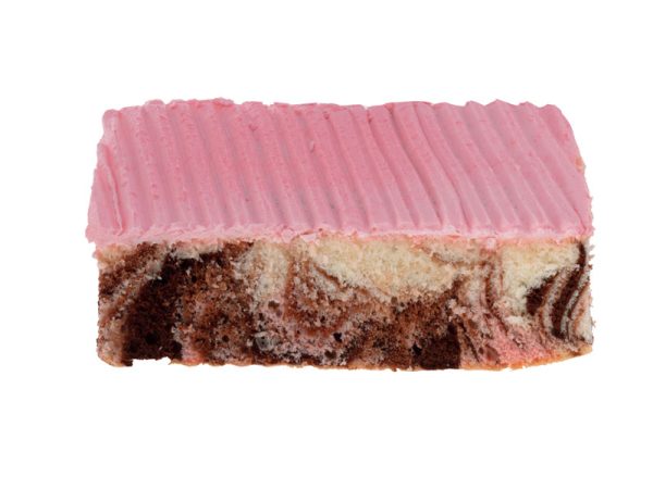 Marble Cake - Image 2