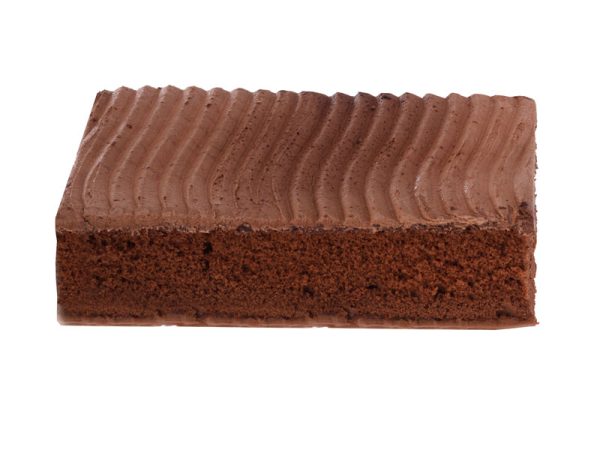 Chocolate Cake - Image 2