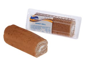 Honey Roll