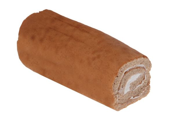 Honey Roll - Image 2