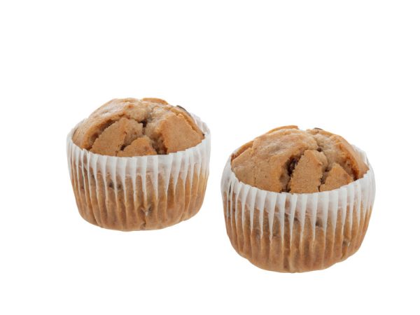 Muffins Date - Image 2