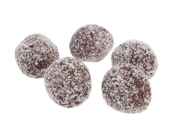 Rum Balls - Image 2