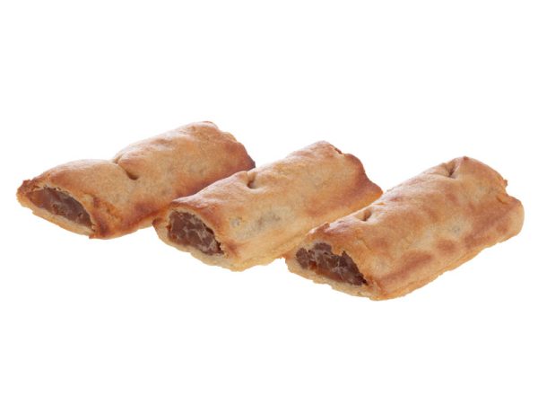 Apple Strudel - Image 2