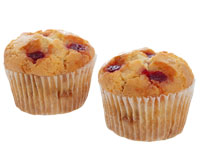 Muffins