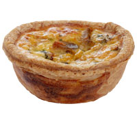 Quiche