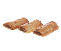 Strudel